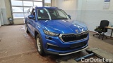  Skoda  Kodiaq 2.0 TDI SCR DSG 4x4 AMBITION #2