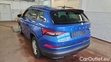  Skoda  Kodiaq 2.0 TDI SCR DSG 4x4 AMBITION #3