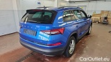  Skoda  Kodiaq 2.0 TDI SCR DSG 4x4 AMBITION #4