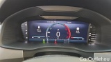  Skoda  Kodiaq 2.0 TDI SCR DSG 4x4 AMBITION #5