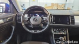  Skoda  Kodiaq 2.0 TDI SCR DSG 4x4 AMBITION #6