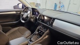  Skoda  Kodiaq 2.0 TDI SCR DSG 4x4 AMBITION #7