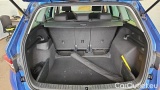  Skoda  Kodiaq 2.0 TDI SCR DSG 4x4 AMBITION #8