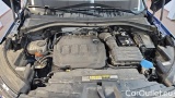  Skoda  Kodiaq 2.0 TDI SCR DSG 4x4 AMBITION #11