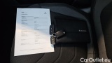  Skoda  Kodiaq 2.0 TDI SCR DSG 4x4 AMBITION #12
