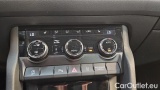  Skoda  Kodiaq 2.0 TDI SCR DSG 4x4 AMBITION #14
