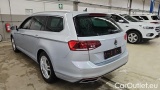  Volkswagen  Passat 1.4 TSI DSG GTE Variant #3