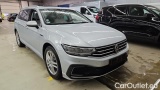  Volkswagen  Passat 1.4 TSI DSG GTE Variant #2