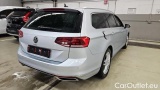  Volkswagen  Passat 1.4 TSI DSG GTE Variant #4