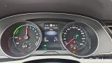  Volkswagen  Passat 1.4 TSI DSG GTE Variant #5