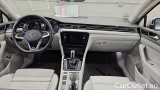  Volkswagen  Passat 1.4 TSI DSG GTE Variant #6