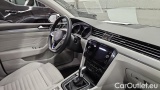  Volkswagen  Passat 1.4 TSI DSG GTE Variant #7