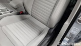  Volkswagen  Passat 1.4 TSI DSG GTE Variant #30
