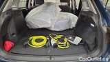  Volkswagen  Tiguan 1.4 eHybrid OPF DSG Elegance #8