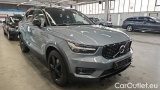  Volvo  XC 40 B4 R Design Geartronic #2