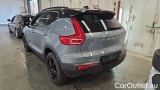  Volvo  XC 40 B4 R Design Geartronic #3