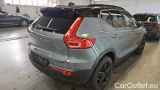  Volvo  XC 40 B4 R Design Geartronic #4