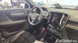  Volvo  XC 40 B4 R Design Geartronic #7
