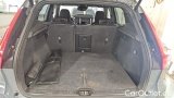  Volvo  XC 40 B4 R Design Geartronic #8