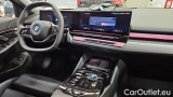  Bmw  i5 eDrive40 #6