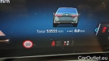  Bmw  i5 eDrive40 #9