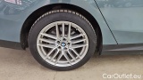  Bmw  i5 eDrive40 #10