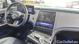  Mercedes  EQE  350 4MATIC #6