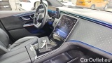  Mercedes  EQE  350 4MATIC #7