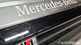  Mercedes  EQE  350 4MATIC #36