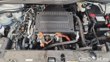 Opel  Corsa-e 100KW Edition #11