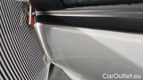  Opel  Corsa-e 100KW Edition #28