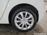  Opel  Corsa-e 100KW Edition #10