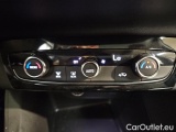  Opel  Corsa-e 100KW Edition #14