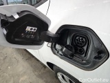  Opel  Corsa-e 100KW Edition #15