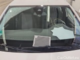  Opel  Corsa-e 100KW Edition #16