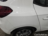  Opel  Corsa-e 100KW Edition #24