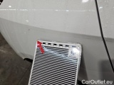  Opel  Corsa-e 100KW Edition #25