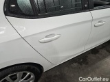  Opel  Corsa-e 100KW Edition #27