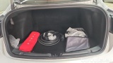 Tesla  Model 3 Allradantrieb mit Dualmotor Long Range #8