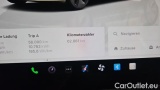  Tesla  Model 3 Allradantrieb mit Dualmotor Long Range #9