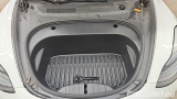  Tesla  Model 3 Allradantrieb mit Dualmotor Long Range #11