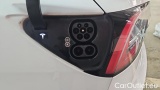 Tesla  Model 3 Allradantrieb mit Dualmotor Long Range #15