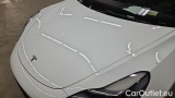 Tesla  Model 3 Allradantrieb mit Dualmotor Long Range #20