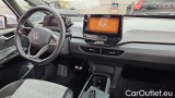  Volkswagen  ID.3 Pro Performance 58 kWh 150 kW Pro #6