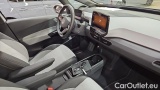  Volkswagen  ID.3 Pro Performance 58 kWh 150 kW Pro #7