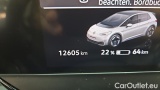 Volkswagen  ID.3 Pro Performance 58 kWh 150 kW Pro #9