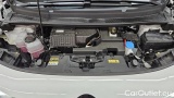  Volkswagen  ID.3 Pro Performance 58 kWh 150 kW Pro #11