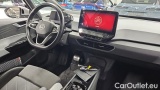  Volkswagen  ID.3 Pro Performance 58 kWh 150 kW Pro #6