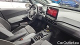  Volkswagen  ID.3 Pro Performance 58 kWh 150 kW Pro #7
