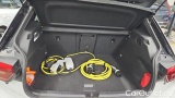  Volkswagen  ID.3 Pro Performance 58 kWh 150 kW Pro #8